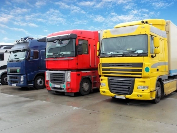 Antalya Savaştepe Nakliye